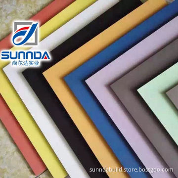 brand names rough finish super color gres ceramic porcellanato floor tiles 60x60